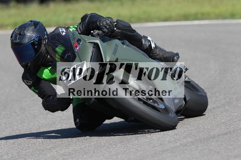Archiv-2022/36 06.07.2022 Speer Racing ADR/Gruppe rot/217